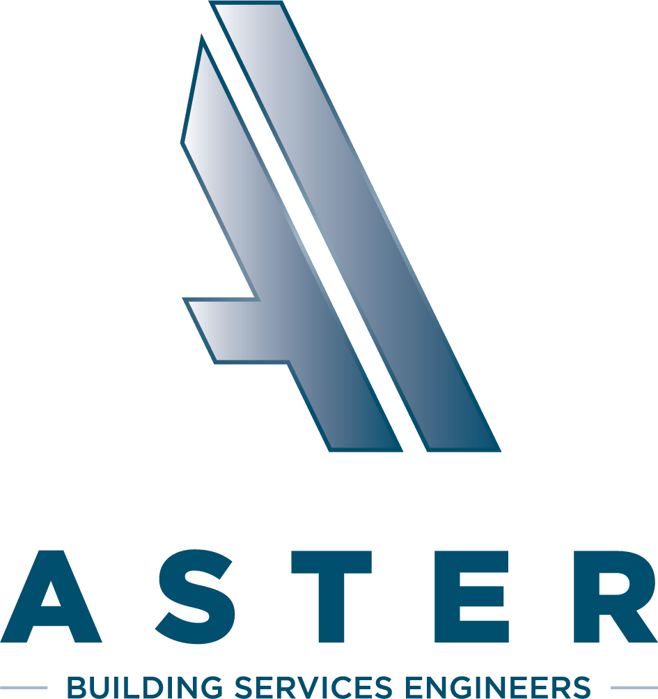 Aster Building Services - HVAC Contractors, Mechanical and Electrical (M&E) Systems Engineers, Planned Maintenance Contracts, Refrigeration, Heating, Air conditioning, Heat Pump Installation, Coolheat Ltd, Air Design Specialists, maintenance contracts, call outs, installations