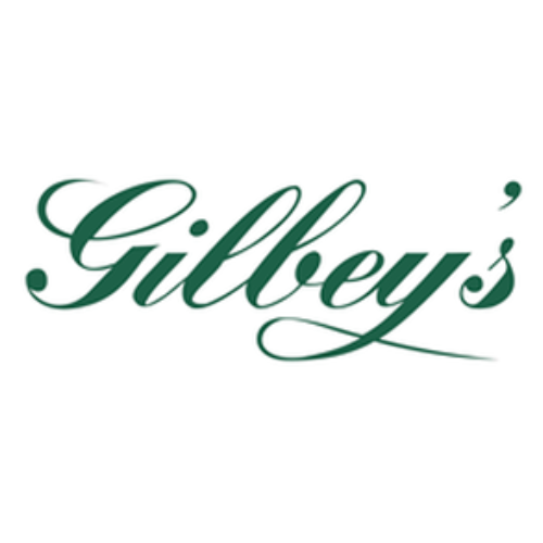 Gilbeys Bar & Restaurant