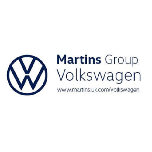 Martins Group Volkswagon