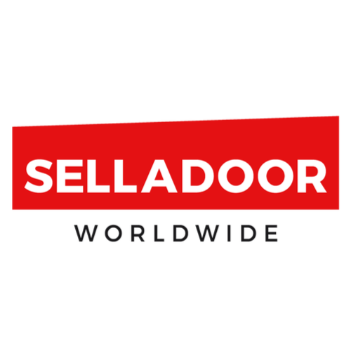 Selladoor Worldwide