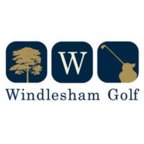 Windlesham Golf Club