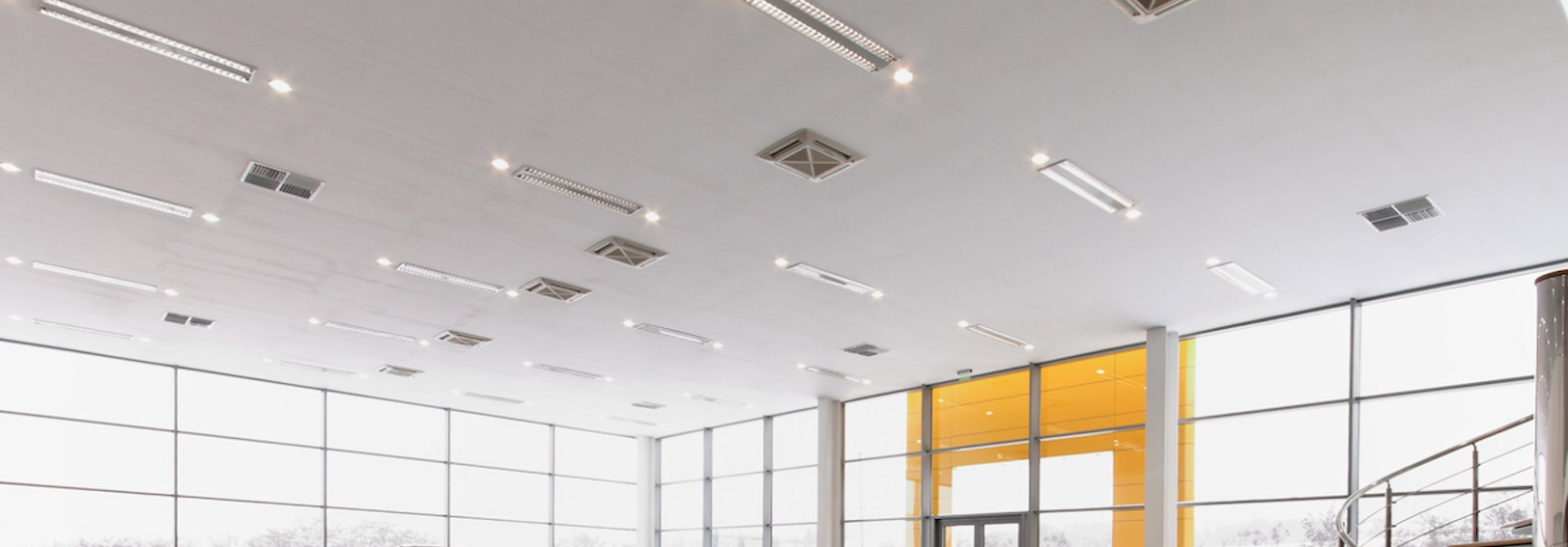 Aster Building Services - HVAC Contractors, Mechanical and Electrical (M&E) Systems Engineers, Planned Maintenance Contracts, Refrigeration, Heating, Air conditioning, Heat Pump Installation, Coolheat Ltd, Air Design Specialists, maintenance contracts, call outs, installations