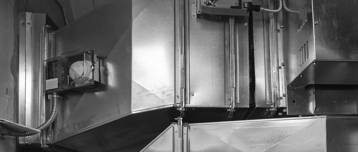 Aster Building Services - HVAC Contractors, Mechanical and Electrical (M&E) Systems Engineers, Planned Maintenance Contracts, Refrigeration, Heating, Air conditioning, Heat Pump Installation, Coolheat Ltd, Air Design Specialists, maintenance contracts, call outs, installations