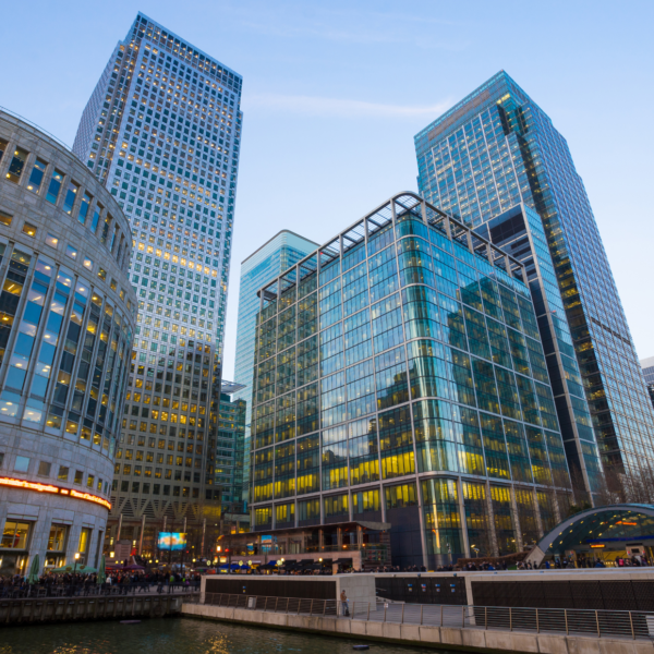 Hard Facilities Management with Aster Building Services